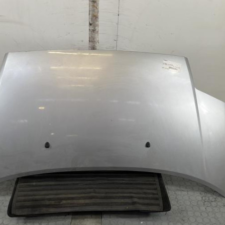 Capot CITROEN C2 Photo n°1