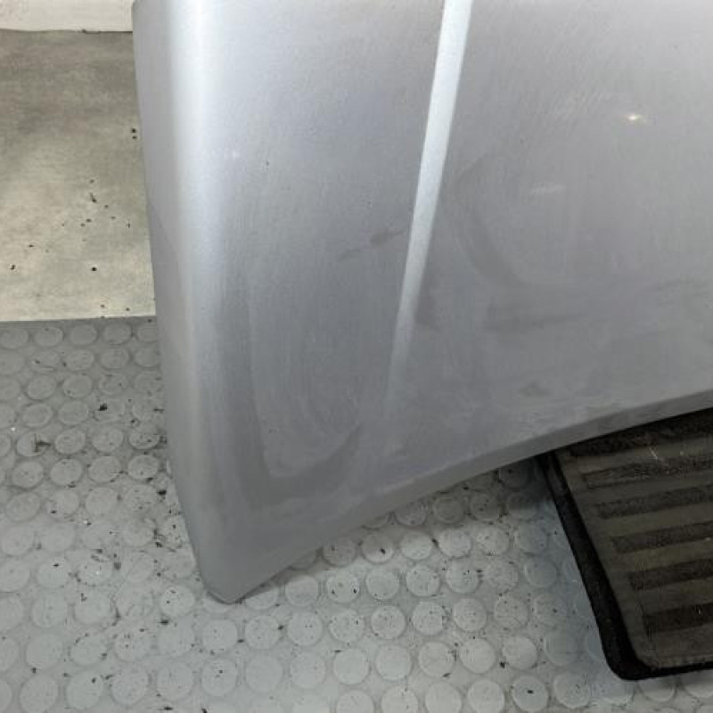 Capot CITROEN C2 Photo n°4