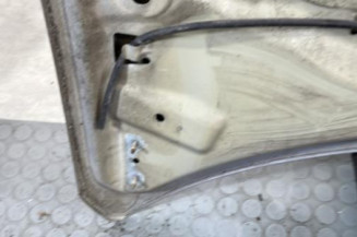 Capot CITROEN C2