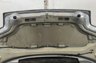 Capot CITROEN C2