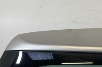 Malle/Hayon arriere PEUGEOT 807