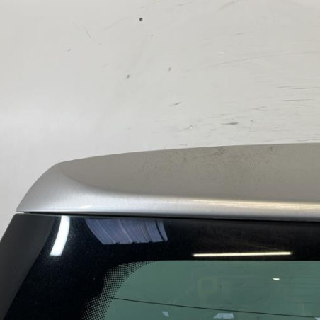 Malle/Hayon arriere PEUGEOT 807