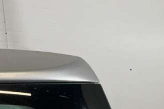 Malle/Hayon arriere PEUGEOT 807