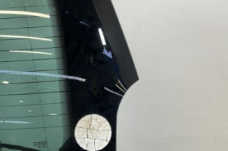 Malle/Hayon arriere PEUGEOT 807