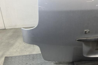 Malle/Hayon arriere PEUGEOT 807