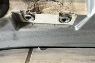 Malle/Hayon arriere PEUGEOT 807