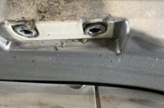 Malle/Hayon arriere PEUGEOT 807