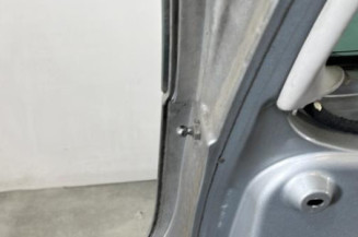 Malle/Hayon arriere PEUGEOT 807