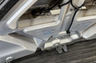 Malle/Hayon arriere PEUGEOT 807