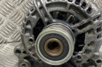 Alternateur SKODA YETI