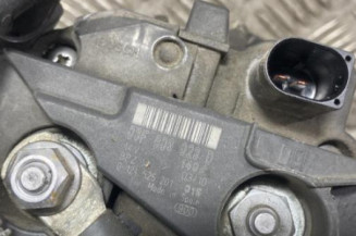 Alternateur SKODA YETI