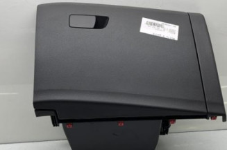 Boite a gants RENAULT ARKANA Photo n°1