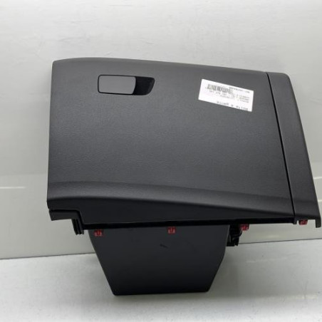 Boite a gants RENAULT ARKANA Photo n°1