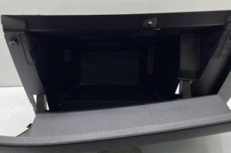 Boite a gants RENAULT ARKANA