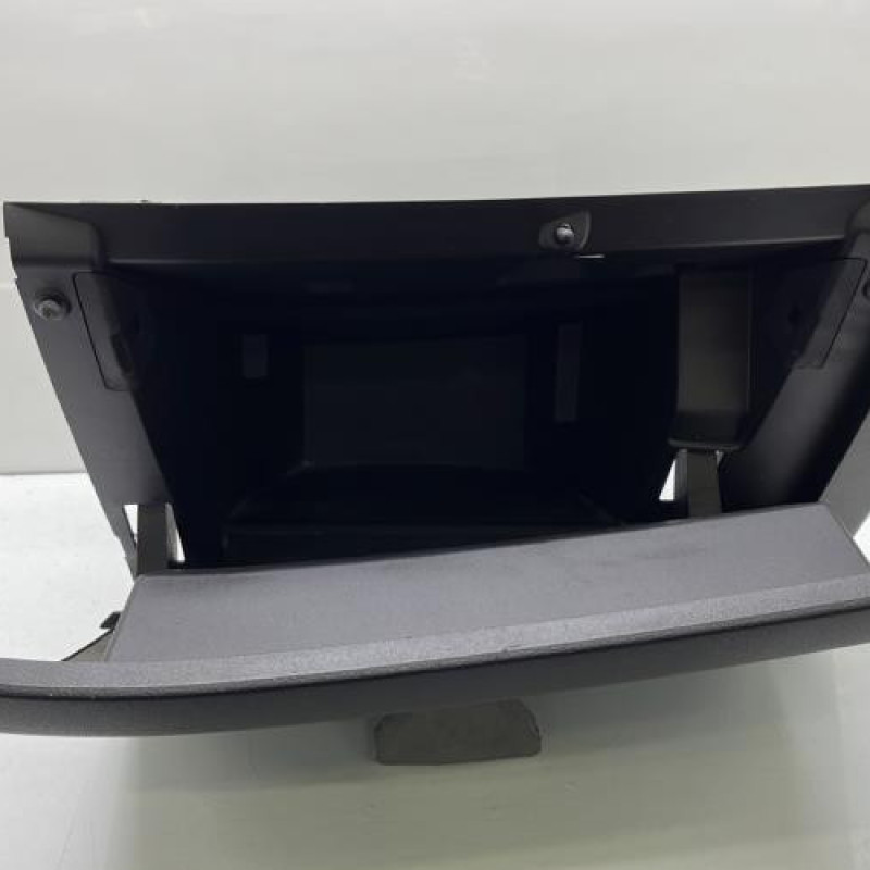 Boite a gants RENAULT ARKANA Photo n°2