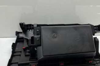 Boite a gants RENAULT ARKANA