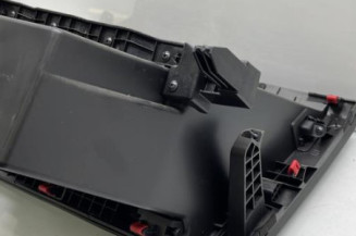 Boite a gants RENAULT ARKANA