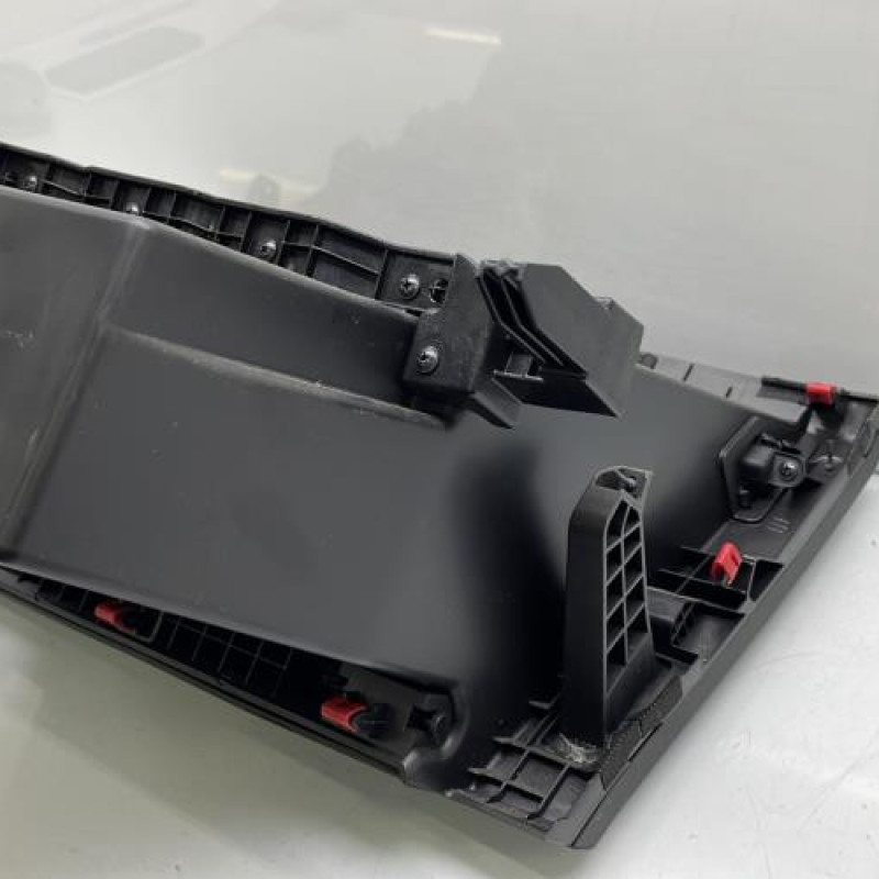 Boite a gants RENAULT ARKANA Photo n°4