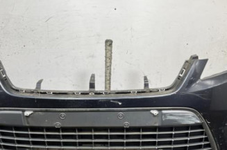 Pare choc avant FORD MONDEO 3 Photo n°1