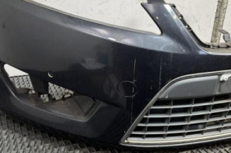 Pare choc avant FORD MONDEO 3