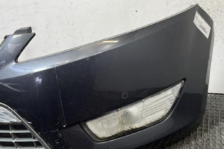 Pare choc avant FORD MONDEO 3