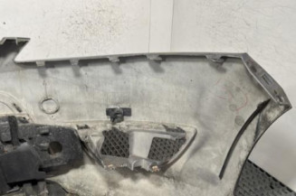 Pare choc avant FORD MONDEO 3