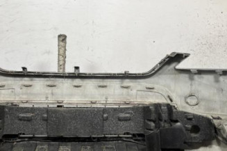 Pare choc avant FORD MONDEO 3