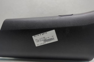 Boite a gants OPEL VIVARO 3 Photo n°1