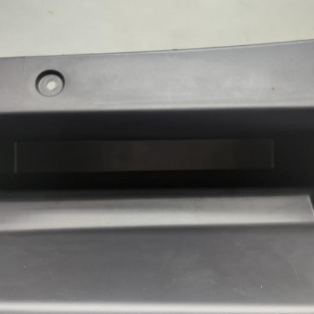 Boite a gants OPEL VIVARO 3