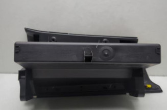 Boite a gants OPEL VIVARO 3