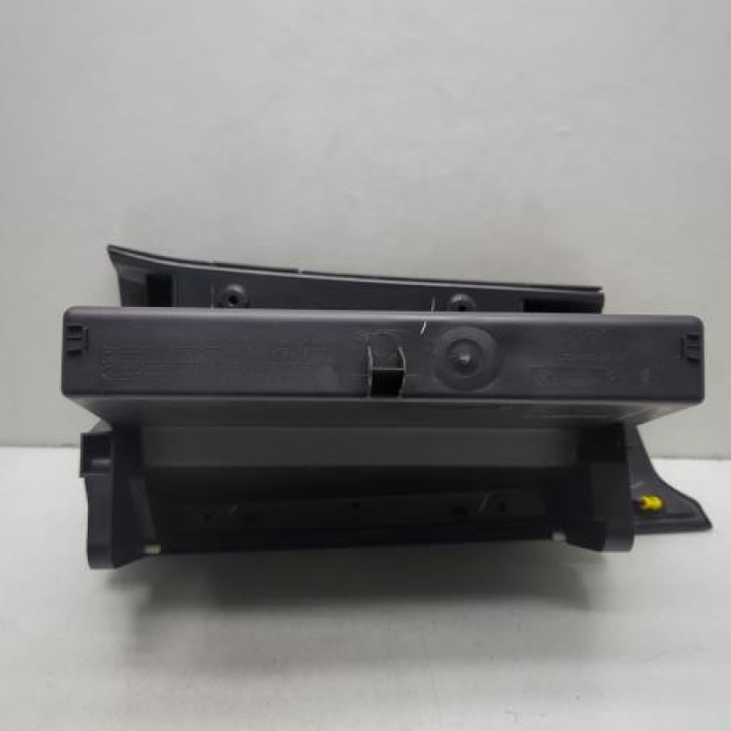 Boite a gants OPEL VIVARO 3 Photo n°3