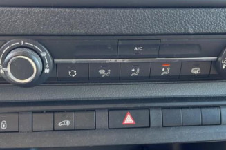 Boite a gants OPEL VIVARO 3