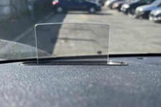 Boite a gants OPEL VIVARO 3