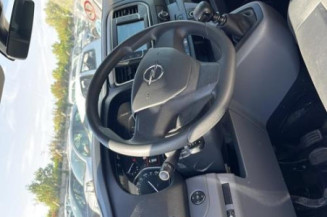 Boite a gants OPEL VIVARO 3