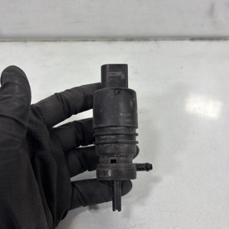 Pompe lave glace avant BMW Z4 E85 Photo n°1