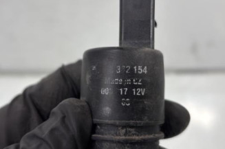 Pompe lave glace avant BMW Z4 E85