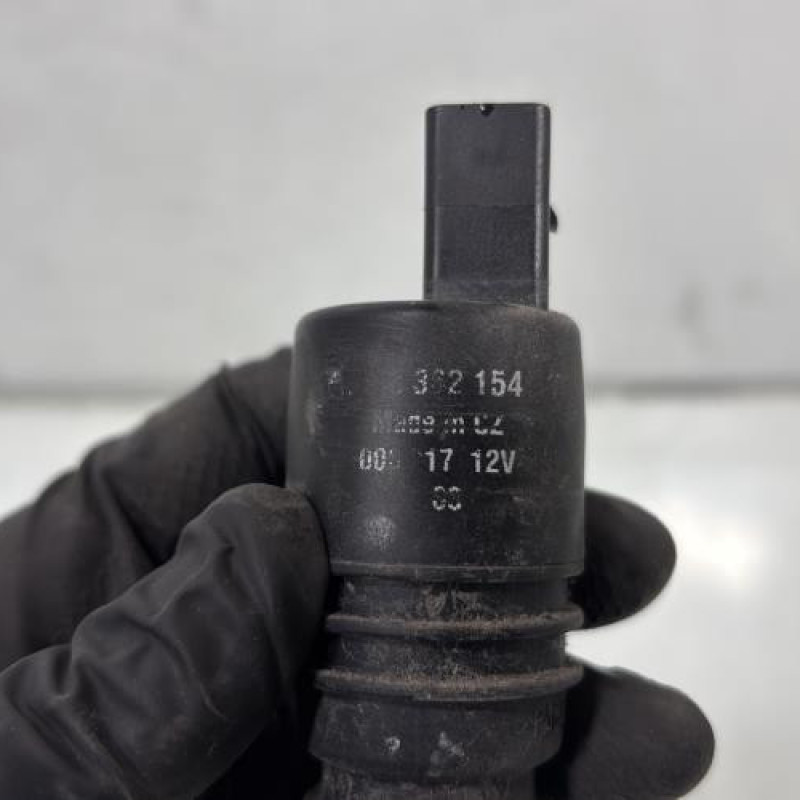 Pompe lave glace avant BMW Z4 E85 Photo n°2