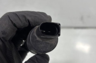 Pompe lave glace avant BMW Z4 E85