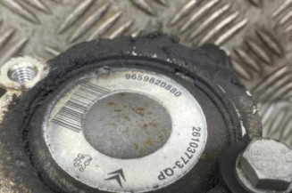 Pompe de direction CITROEN XSARA PICASSO