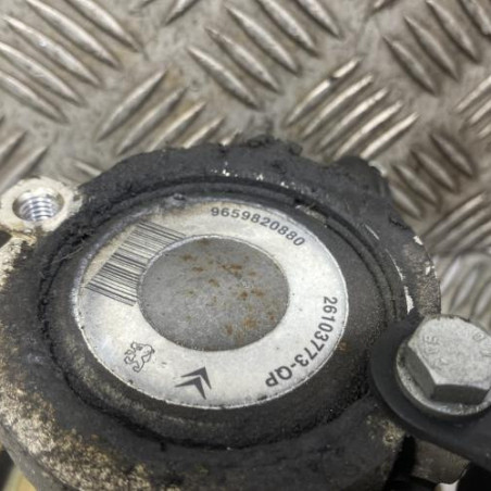 Pompe de direction CITROEN XSARA PICASSO