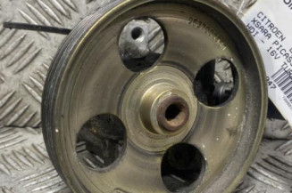 Pompe de direction CITROEN XSARA PICASSO