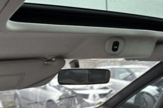 Pompe de direction CITROEN XSARA PICASSO