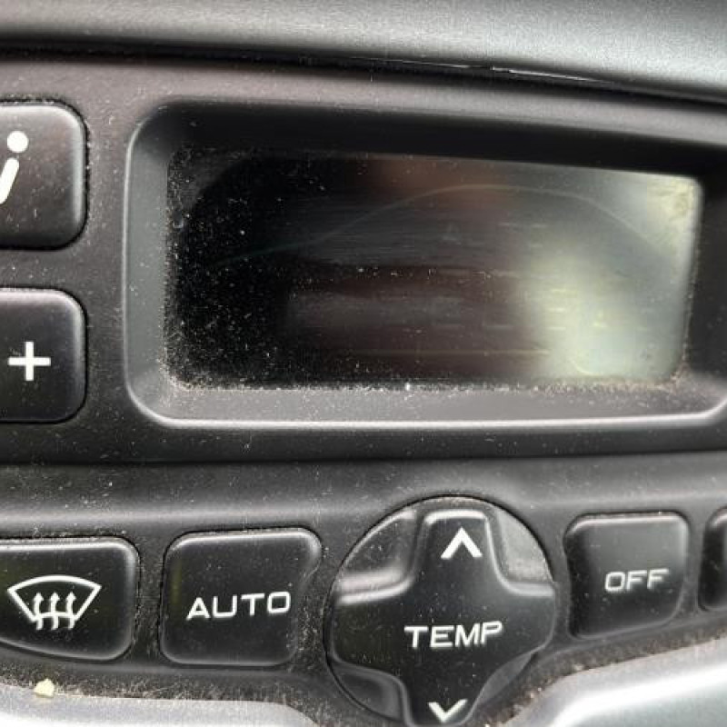 Pompe de direction CITROEN XSARA PICASSO Photo n°20