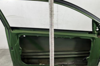 Porte avant gauche FORD FIESTA 5