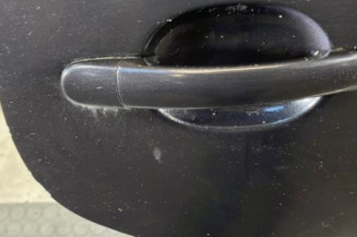 Porte arriere droit VOLKSWAGEN POLO 4