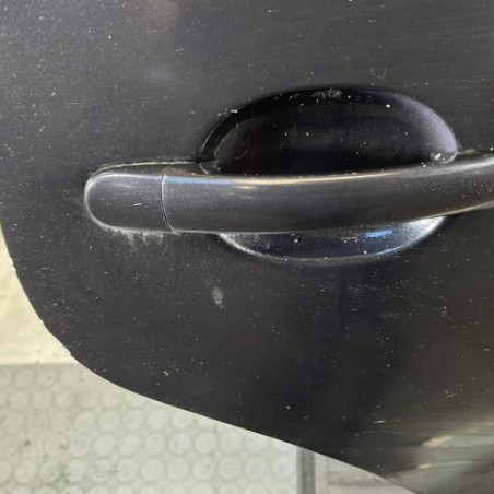 Porte arriere droit VOLKSWAGEN POLO 4