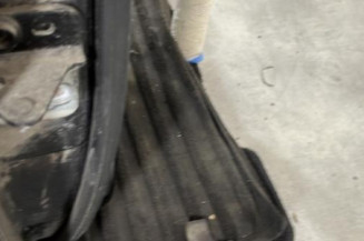 Porte arriere droit VOLKSWAGEN POLO 4