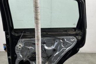 Porte arriere droit VOLKSWAGEN POLO 4