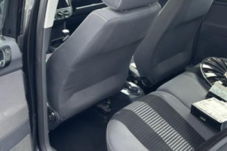 Porte arriere droit VOLKSWAGEN POLO 4