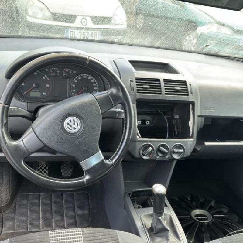 Porte arriere droit VOLKSWAGEN POLO 4 Photo n°20